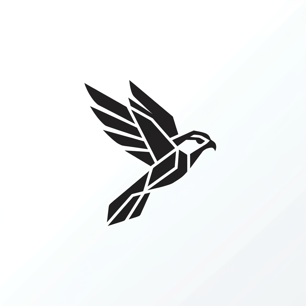 From Text to SVG: A Designer's Guide to Prompting Vector-Ready Logos