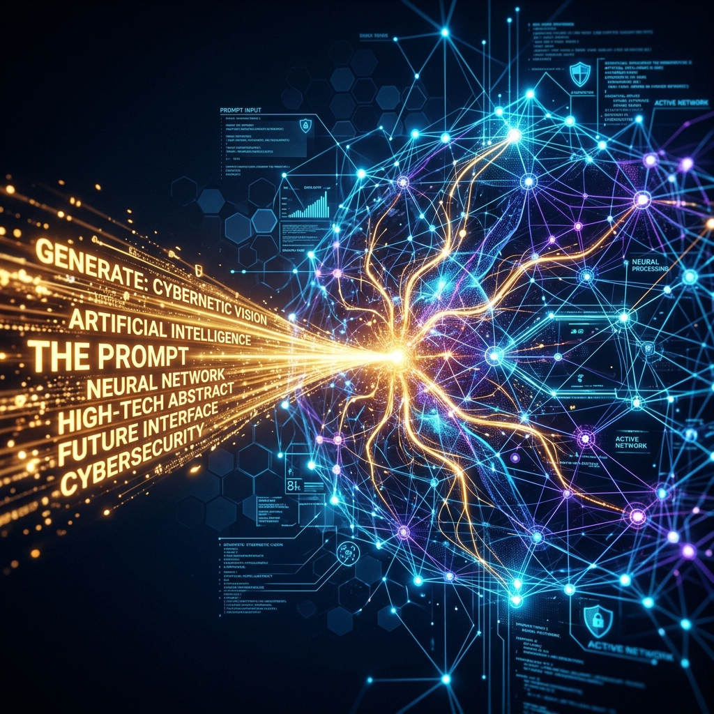 What is a Prompt? The Ultimate Guide to AI Prompts & Engineering