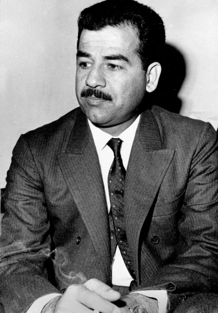 الصورة المرجعية الأصلية