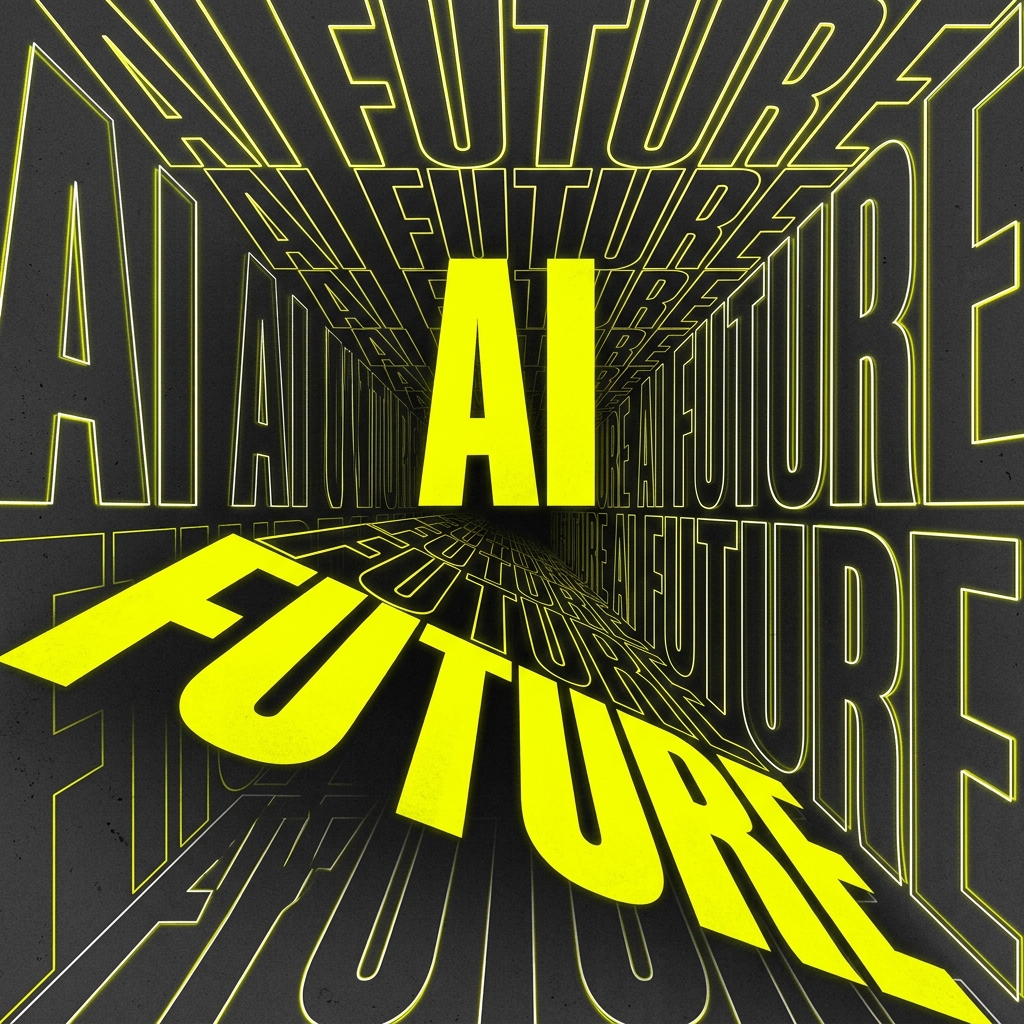 Graphic Design Typography